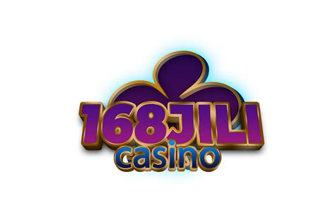 5jili online casino|5jili: Your Ultimate Online Casino Adventure.